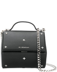 Sac noir Givenchy