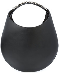 Sac noir Givenchy