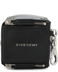 Sac noir Givenchy