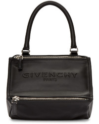 Sac noir Givenchy
