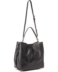 Sac noir DKNY