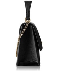 Sac noir GUESS