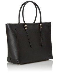 Sac noir GUESS