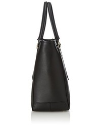 Sac noir GUESS