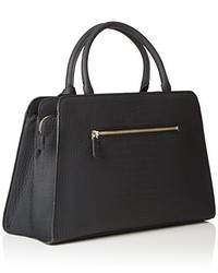 Sac noir GUESS