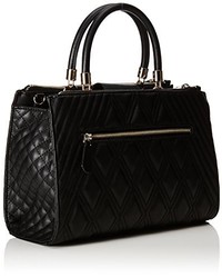 Sac noir GUESS