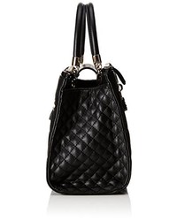 Sac noir GUESS