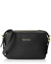 Sac noir GUESS