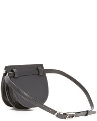 Sac noir 3.1 Phillip Lim