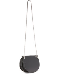 Sac noir 3.1 Phillip Lim