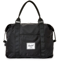 Sac noir Herschel