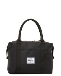 Sac noir Herschel