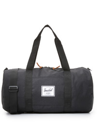 Sac noir Herschel