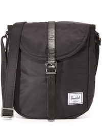 Sac noir Herschel