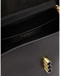 Sac noir Fiorelli