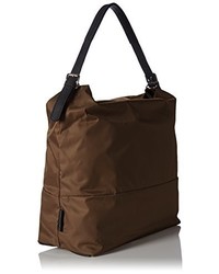 Sac noir Jost