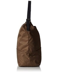 Sac noir Jost