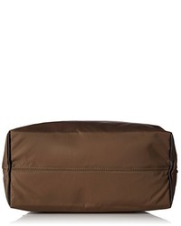 Sac noir Jost