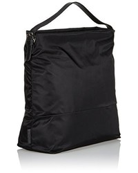 Sac noir Jost