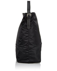 Sac noir Jost