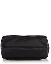 Sac noir Jost