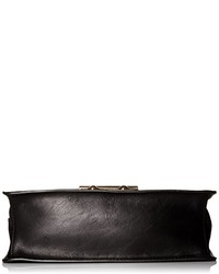 Sac noir Juicy Couture