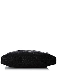 Sac noir Kipling