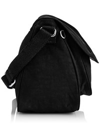 Sac noir Kipling