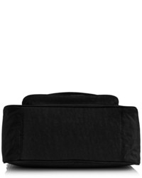 Sac noir Kipling