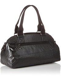 Sac noir Kipling