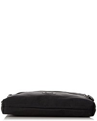 Sac noir Kipling