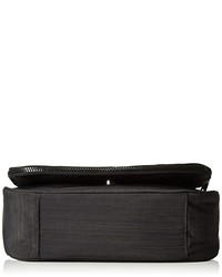 Sac noir Kipling