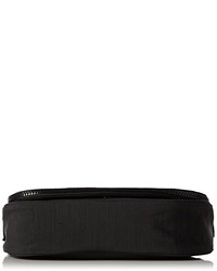 Sac noir Kipling