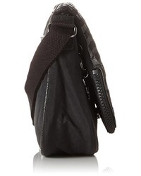 Sac noir Kipling