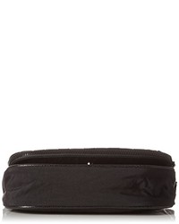 Sac noir Kipling