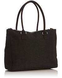 Sac noir Kipling