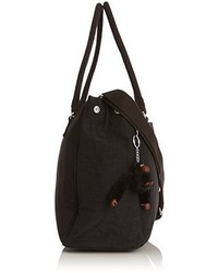 Sac noir Kipling