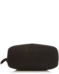 Sac noir Kipling