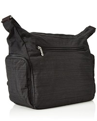 Sac noir Kipling