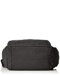 Sac noir Kipling