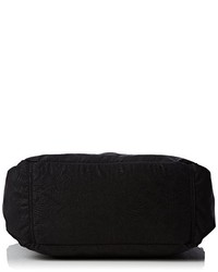 Sac noir Kipling