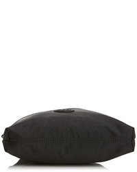 Sac noir Kipling