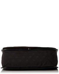 Sac noir Kipling