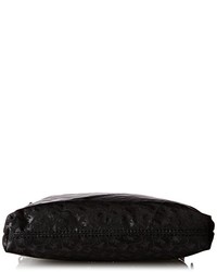 Sac noir Kipling