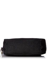 Sac noir Kipling