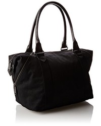 Sac noir Kipling