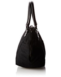 Sac noir Kipling