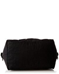 Sac noir Kipling