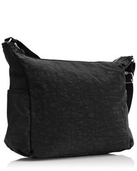 Sac noir Kipling