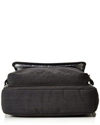 Sac noir Kipling